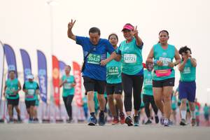 BIB: 52721, 328, 50428, 50446, 
                            <button type="button" onclick="openModal(10556924)" class="btn btn-primary btn-sm float-right btn-popup" data-toggle="modal" data-target=".modal-high-quality">
                        <i class="fas fa-shopping-cart"></i> Add to Cart
                    </button>
                                            <button type="button" onclick="isThisMe(10556924, true)" class="btn btn-success btn-sm float-right btn-popup btn-isme hidden" data-toggle="tooltip" data-placement="bottom" title="นี่คือรูปของคุณใช่ไหม คลิกที่นี่เพื่อเอาเข้าอัลบั้ม">
                        <i class="fas fa-plus"></i> Add to album
                    </button>
                    <button type="button" onclick="isThisMe(10556924, false)" class="btn btn-warning btn-sm float-right btn-popup btn-isnotme hidden">
                        <i class="fas fa-ban"></i> Remove from album
                    </button>