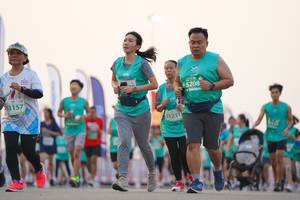 BIB: 5208, 3157, 51231, 
                            <button type="button" onclick="openModal(10556879)" class="btn btn-primary btn-sm float-right btn-popup" data-toggle="modal" data-target=".modal-high-quality">
                        <i class="fas fa-shopping-cart"></i> Add to Cart
                    </button>
                                            <button type="button" onclick="isThisMe(10556879, true)" class="btn btn-success btn-sm float-right btn-popup btn-isme hidden" data-toggle="tooltip" data-placement="bottom" title="นี่คือรูปของคุณใช่ไหม คลิกที่นี่เพื่อเอาเข้าอัลบั้ม">
                        <i class="fas fa-plus"></i> Add to album
                    </button>
                    <button type="button" onclick="isThisMe(10556879, false)" class="btn btn-warning btn-sm float-right btn-popup btn-isnotme hidden">
                        <i class="fas fa-ban"></i> Remove from album
                    </button>