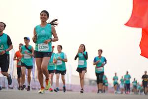 BIB: 52286
                            <button type="button" onclick="openModal(10555183)" class="btn btn-primary btn-sm float-right btn-popup" data-toggle="modal" data-target=".modal-high-quality">
                        <i class="fas fa-shopping-cart"></i> Add to Cart
                    </button>
                                            <button type="button" onclick="isThisMe(10555183, true)" class="btn btn-success btn-sm float-right btn-popup btn-isme hidden" data-toggle="tooltip" data-placement="bottom" title="นี่คือรูปของคุณใช่ไหม คลิกที่นี่เพื่อเอาเข้าอัลบั้ม">
                        <i class="fas fa-plus"></i> Add to album
                    </button>
                    <button type="button" onclick="isThisMe(10555183, false)" class="btn btn-warning btn-sm float-right btn-popup btn-isnotme hidden">
                        <i class="fas fa-ban"></i> Remove from album
                    </button>