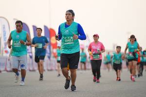 BIB: 50453, 50434
                            <button type="button" onclick="openModal(10556626)" class="btn btn-primary btn-sm float-right btn-popup" data-toggle="modal" data-target=".modal-high-quality">
                        <i class="fas fa-shopping-cart"></i> Add to Cart
                    </button>
                                            <button type="button" onclick="isThisMe(10556626, true)" class="btn btn-success btn-sm float-right btn-popup btn-isme hidden" data-toggle="tooltip" data-placement="bottom" title="นี่คือรูปของคุณใช่ไหม คลิกที่นี่เพื่อเอาเข้าอัลบั้ม">
                        <i class="fas fa-plus"></i> Add to album
                    </button>
                    <button type="button" onclick="isThisMe(10556626, false)" class="btn btn-warning btn-sm float-right btn-popup btn-isnotme hidden">
                        <i class="fas fa-ban"></i> Remove from album
                    </button>