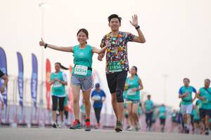 BIB: 51856, 52354
                            <button type="button" onclick="openModal(10557041)" class="btn btn-primary btn-sm float-right btn-popup" data-toggle="modal" data-target=".modal-high-quality">
                        <i class="fas fa-shopping-cart"></i> Add to Cart
                    </button>
                                            <button type="button" onclick="isThisMe(10557041, true)" class="btn btn-success btn-sm float-right btn-popup btn-isme hidden" data-toggle="tooltip" data-placement="bottom" title="นี่คือรูปของคุณใช่ไหม คลิกที่นี่เพื่อเอาเข้าอัลบั้ม">
                        <i class="fas fa-plus"></i> Add to album
                    </button>
                    <button type="button" onclick="isThisMe(10557041, false)" class="btn btn-warning btn-sm float-right btn-popup btn-isnotme hidden">
                        <i class="fas fa-ban"></i> Remove from album
                    </button>