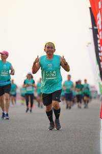 BIB: 
                            <button type="button" onclick="openModal(10555772)" class="btn btn-primary btn-sm float-right btn-popup" data-toggle="modal" data-target=".modal-high-quality">
                        <i class="fas fa-shopping-cart"></i> Add to Cart
                    </button>
                                            <button type="button" onclick="isThisMe(10555772, true)" class="btn btn-success btn-sm float-right btn-popup btn-isme hidden" data-toggle="tooltip" data-placement="bottom" title="นี่คือรูปของคุณใช่ไหม คลิกที่นี่เพื่อเอาเข้าอัลบั้ม">
                        <i class="fas fa-plus"></i> Add to album
                    </button>
                    <button type="button" onclick="isThisMe(10555772, false)" class="btn btn-warning btn-sm float-right btn-popup btn-isnotme hidden">
                        <i class="fas fa-ban"></i> Remove from album
                    </button>