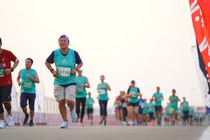 BIB: 3158
                            <button type="button" onclick="openModal(10555237)" class="btn btn-primary btn-sm float-right btn-popup" data-toggle="modal" data-target=".modal-high-quality">
                        <i class="fas fa-shopping-cart"></i> Add to Cart
                    </button>
                                            <button type="button" onclick="isThisMe(10555237, true)" class="btn btn-success btn-sm float-right btn-popup btn-isme hidden" data-toggle="tooltip" data-placement="bottom" title="นี่คือรูปของคุณใช่ไหม คลิกที่นี่เพื่อเอาเข้าอัลบั้ม">
                        <i class="fas fa-plus"></i> Add to album
                    </button>
                    <button type="button" onclick="isThisMe(10555237, false)" class="btn btn-warning btn-sm float-right btn-popup btn-isnotme hidden">
                        <i class="fas fa-ban"></i> Remove from album
                    </button>