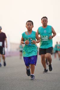 BIB: 50396
                            <button type="button" onclick="openModal(10555536)" class="btn btn-primary btn-sm float-right btn-popup" data-toggle="modal" data-target=".modal-high-quality">
                        <i class="fas fa-shopping-cart"></i> Add to Cart
                    </button>
                                            <button type="button" onclick="isThisMe(10555536, true)" class="btn btn-success btn-sm float-right btn-popup btn-isme hidden" data-toggle="tooltip" data-placement="bottom" title="นี่คือรูปของคุณใช่ไหม คลิกที่นี่เพื่อเอาเข้าอัลบั้ม">
                        <i class="fas fa-plus"></i> Add to album
                    </button>
                    <button type="button" onclick="isThisMe(10555536, false)" class="btn btn-warning btn-sm float-right btn-popup btn-isnotme hidden">
                        <i class="fas fa-ban"></i> Remove from album
                    </button>