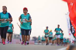 BIB: 5095, 80243
                            <button type="button" onclick="openModal(10555023)" class="btn btn-primary btn-sm float-right btn-popup" data-toggle="modal" data-target=".modal-high-quality">
                        <i class="fas fa-shopping-cart"></i> Add to Cart
                    </button>
                                            <button type="button" onclick="isThisMe(10555023, true)" class="btn btn-success btn-sm float-right btn-popup btn-isme hidden" data-toggle="tooltip" data-placement="bottom" title="นี่คือรูปของคุณใช่ไหม คลิกที่นี่เพื่อเอาเข้าอัลบั้ม">
                        <i class="fas fa-plus"></i> Add to album
                    </button>
                    <button type="button" onclick="isThisMe(10555023, false)" class="btn btn-warning btn-sm float-right btn-popup btn-isnotme hidden">
                        <i class="fas fa-ban"></i> Remove from album
                    </button>