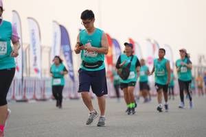 BIB: 
                            <button type="button" onclick="openModal(10556763)" class="btn btn-primary btn-sm float-right btn-popup" data-toggle="modal" data-target=".modal-high-quality">
                        <i class="fas fa-shopping-cart"></i> Add to Cart
                    </button>
                                            <button type="button" onclick="isThisMe(10556763, true)" class="btn btn-success btn-sm float-right btn-popup btn-isme hidden" data-toggle="tooltip" data-placement="bottom" title="นี่คือรูปของคุณใช่ไหม คลิกที่นี่เพื่อเอาเข้าอัลบั้ม">
                        <i class="fas fa-plus"></i> Add to album
                    </button>
                    <button type="button" onclick="isThisMe(10556763, false)" class="btn btn-warning btn-sm float-right btn-popup btn-isnotme hidden">
                        <i class="fas fa-ban"></i> Remove from album
                    </button>