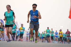 BIB: 51684
                            <button type="button" onclick="openModal(10557114)" class="btn btn-primary btn-sm float-right btn-popup" data-toggle="modal" data-target=".modal-high-quality">
                        <i class="fas fa-shopping-cart"></i> Add to Cart
                    </button>
                                            <button type="button" onclick="isThisMe(10557114, true)" class="btn btn-success btn-sm float-right btn-popup btn-isme hidden" data-toggle="tooltip" data-placement="bottom" title="นี่คือรูปของคุณใช่ไหม คลิกที่นี่เพื่อเอาเข้าอัลบั้ม">
                        <i class="fas fa-plus"></i> Add to album
                    </button>
                    <button type="button" onclick="isThisMe(10557114, false)" class="btn btn-warning btn-sm float-right btn-popup btn-isnotme hidden">
                        <i class="fas fa-ban"></i> Remove from album
                    </button>