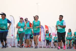 BIB: 118, 51561, 53408, 51111
                            <button type="button" onclick="openModal(10557229)" class="btn btn-primary btn-sm float-right btn-popup" data-toggle="modal" data-target=".modal-high-quality">
                        <i class="fas fa-shopping-cart"></i> Add to Cart
                    </button>
                                            <button type="button" onclick="isThisMe(10557229, true)" class="btn btn-success btn-sm float-right btn-popup btn-isme hidden" data-toggle="tooltip" data-placement="bottom" title="นี่คือรูปของคุณใช่ไหม คลิกที่นี่เพื่อเอาเข้าอัลบั้ม">
                        <i class="fas fa-plus"></i> Add to album
                    </button>
                    <button type="button" onclick="isThisMe(10557229, false)" class="btn btn-warning btn-sm float-right btn-popup btn-isnotme hidden">
                        <i class="fas fa-ban"></i> Remove from album
                    </button>