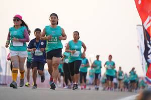 BIB: 141, 50780, 2669
                            <button type="button" onclick="openModal(10555019)" class="btn btn-primary btn-sm float-right btn-popup" data-toggle="modal" data-target=".modal-high-quality">
                        <i class="fas fa-shopping-cart"></i> Add to Cart
                    </button>
                                            <button type="button" onclick="isThisMe(10555019, true)" class="btn btn-success btn-sm float-right btn-popup btn-isme hidden" data-toggle="tooltip" data-placement="bottom" title="นี่คือรูปของคุณใช่ไหม คลิกที่นี่เพื่อเอาเข้าอัลบั้ม">
                        <i class="fas fa-plus"></i> Add to album
                    </button>
                    <button type="button" onclick="isThisMe(10555019, false)" class="btn btn-warning btn-sm float-right btn-popup btn-isnotme hidden">
                        <i class="fas fa-ban"></i> Remove from album
                    </button>