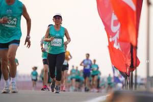 BIB: 094, 50625
                            <button type="button" onclick="openModal(10555079)" class="btn btn-primary btn-sm float-right btn-popup" data-toggle="modal" data-target=".modal-high-quality">
                        <i class="fas fa-shopping-cart"></i> Add to Cart
                    </button>
                                            <button type="button" onclick="isThisMe(10555079, true)" class="btn btn-success btn-sm float-right btn-popup btn-isme hidden" data-toggle="tooltip" data-placement="bottom" title="นี่คือรูปของคุณใช่ไหม คลิกที่นี่เพื่อเอาเข้าอัลบั้ม">
                        <i class="fas fa-plus"></i> Add to album
                    </button>
                    <button type="button" onclick="isThisMe(10555079, false)" class="btn btn-warning btn-sm float-right btn-popup btn-isnotme hidden">
                        <i class="fas fa-ban"></i> Remove from album
                    </button>