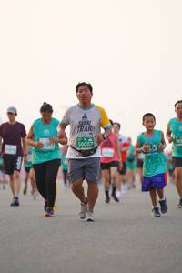 BIB: 3085, 50087
                            <button type="button" onclick="openModal(10555524)" class="btn btn-primary btn-sm float-right btn-popup" data-toggle="modal" data-target=".modal-high-quality">
                        <i class="fas fa-shopping-cart"></i> Add to Cart
                    </button>
                                            <button type="button" onclick="isThisMe(10555524, true)" class="btn btn-success btn-sm float-right btn-popup btn-isme hidden" data-toggle="tooltip" data-placement="bottom" title="นี่คือรูปของคุณใช่ไหม คลิกที่นี่เพื่อเอาเข้าอัลบั้ม">
                        <i class="fas fa-plus"></i> Add to album
                    </button>
                    <button type="button" onclick="isThisMe(10555524, false)" class="btn btn-warning btn-sm float-right btn-popup btn-isnotme hidden">
                        <i class="fas fa-ban"></i> Remove from album
                    </button>