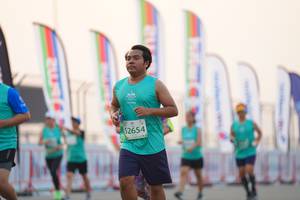 BIB: 2654
                            <button type="button" onclick="openModal(10556829)" class="btn btn-primary btn-sm float-right btn-popup" data-toggle="modal" data-target=".modal-high-quality">
                        <i class="fas fa-shopping-cart"></i> Add to Cart
                    </button>
                                            <button type="button" onclick="isThisMe(10556829, true)" class="btn btn-success btn-sm float-right btn-popup btn-isme hidden" data-toggle="tooltip" data-placement="bottom" title="นี่คือรูปของคุณใช่ไหม คลิกที่นี่เพื่อเอาเข้าอัลบั้ม">
                        <i class="fas fa-plus"></i> Add to album
                    </button>
                    <button type="button" onclick="isThisMe(10556829, false)" class="btn btn-warning btn-sm float-right btn-popup btn-isnotme hidden">
                        <i class="fas fa-ban"></i> Remove from album
                    </button>