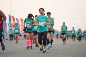 BIB: 52398, 50677
                            <button type="button" onclick="openModal(10556844)" class="btn btn-primary btn-sm float-right btn-popup" data-toggle="modal" data-target=".modal-high-quality">
                        <i class="fas fa-shopping-cart"></i> Add to Cart
                    </button>
                                            <button type="button" onclick="isThisMe(10556844, true)" class="btn btn-success btn-sm float-right btn-popup btn-isme hidden" data-toggle="tooltip" data-placement="bottom" title="นี่คือรูปของคุณใช่ไหม คลิกที่นี่เพื่อเอาเข้าอัลบั้ม">
                        <i class="fas fa-plus"></i> Add to album
                    </button>
                    <button type="button" onclick="isThisMe(10556844, false)" class="btn btn-warning btn-sm float-right btn-popup btn-isnotme hidden">
                        <i class="fas fa-ban"></i> Remove from album
                    </button>