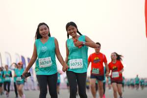 BIB: 50769, 50753
                            <button type="button" onclick="openModal(10556686)" class="btn btn-primary btn-sm float-right btn-popup" data-toggle="modal" data-target=".modal-high-quality">
                        <i class="fas fa-shopping-cart"></i> Add to Cart
                    </button>
                                            <button type="button" onclick="isThisMe(10556686, true)" class="btn btn-success btn-sm float-right btn-popup btn-isme hidden" data-toggle="tooltip" data-placement="bottom" title="นี่คือรูปของคุณใช่ไหม คลิกที่นี่เพื่อเอาเข้าอัลบั้ม">
                        <i class="fas fa-plus"></i> Add to album
                    </button>
                    <button type="button" onclick="isThisMe(10556686, false)" class="btn btn-warning btn-sm float-right btn-popup btn-isnotme hidden">
                        <i class="fas fa-ban"></i> Remove from album
                    </button>