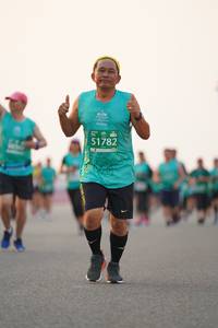 BIB: 51782
                            <button type="button" onclick="openModal(10555789)" class="btn btn-primary btn-sm float-right btn-popup" data-toggle="modal" data-target=".modal-high-quality">
                        <i class="fas fa-shopping-cart"></i> Add to Cart
                    </button>
                                            <button type="button" onclick="isThisMe(10555789, true)" class="btn btn-success btn-sm float-right btn-popup btn-isme hidden" data-toggle="tooltip" data-placement="bottom" title="นี่คือรูปของคุณใช่ไหม คลิกที่นี่เพื่อเอาเข้าอัลบั้ม">
                        <i class="fas fa-plus"></i> Add to album
                    </button>
                    <button type="button" onclick="isThisMe(10555789, false)" class="btn btn-warning btn-sm float-right btn-popup btn-isnotme hidden">
                        <i class="fas fa-ban"></i> Remove from album
                    </button>