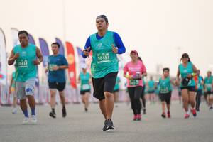 BIB: 50453, 10434
                            <button type="button" onclick="openModal(10556622)" class="btn btn-primary btn-sm float-right btn-popup" data-toggle="modal" data-target=".modal-high-quality">
                        <i class="fas fa-shopping-cart"></i> Add to Cart
                    </button>
                                            <button type="button" onclick="isThisMe(10556622, true)" class="btn btn-success btn-sm float-right btn-popup btn-isme hidden" data-toggle="tooltip" data-placement="bottom" title="นี่คือรูปของคุณใช่ไหม คลิกที่นี่เพื่อเอาเข้าอัลบั้ม">
                        <i class="fas fa-plus"></i> Add to album
                    </button>
                    <button type="button" onclick="isThisMe(10556622, false)" class="btn btn-warning btn-sm float-right btn-popup btn-isnotme hidden">
                        <i class="fas fa-ban"></i> Remove from album
                    </button>