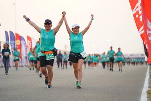 BIB: 50456, 510
                            <button type="button" onclick="openModal(10556536)" class="btn btn-primary btn-sm float-right btn-popup" data-toggle="modal" data-target=".modal-high-quality">
                        <i class="fas fa-shopping-cart"></i> Add to Cart
                    </button>
                                            <button type="button" onclick="isThisMe(10556536, true)" class="btn btn-success btn-sm float-right btn-popup btn-isme hidden" data-toggle="tooltip" data-placement="bottom" title="นี่คือรูปของคุณใช่ไหม คลิกที่นี่เพื่อเอาเข้าอัลบั้ม">
                        <i class="fas fa-plus"></i> Add to album
                    </button>
                    <button type="button" onclick="isThisMe(10556536, false)" class="btn btn-warning btn-sm float-right btn-popup btn-isnotme hidden">
                        <i class="fas fa-ban"></i> Remove from album
                    </button>