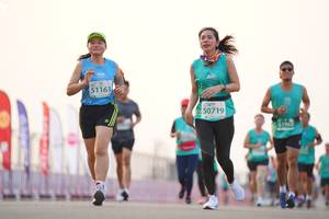 BIB: 51163, 50719, 41965
                            <button type="button" onclick="openModal(10555143)" class="btn btn-primary btn-sm float-right btn-popup" data-toggle="modal" data-target=".modal-high-quality">
                        <i class="fas fa-shopping-cart"></i> Add to Cart
                    </button>
                                            <button type="button" onclick="isThisMe(10555143, true)" class="btn btn-success btn-sm float-right btn-popup btn-isme hidden" data-toggle="tooltip" data-placement="bottom" title="นี่คือรูปของคุณใช่ไหม คลิกที่นี่เพื่อเอาเข้าอัลบั้ม">
                        <i class="fas fa-plus"></i> Add to album
                    </button>
                    <button type="button" onclick="isThisMe(10555143, false)" class="btn btn-warning btn-sm float-right btn-popup btn-isnotme hidden">
                        <i class="fas fa-ban"></i> Remove from album
                    </button>