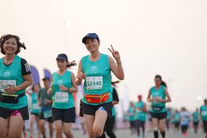 BIB: 52448, 506, 52219
                            <button type="button" onclick="openModal(10556851)" class="btn btn-primary btn-sm float-right btn-popup" data-toggle="modal" data-target=".modal-high-quality">
                        <i class="fas fa-shopping-cart"></i> Add to Cart
                    </button>
                                            <button type="button" onclick="isThisMe(10556851, true)" class="btn btn-success btn-sm float-right btn-popup btn-isme hidden" data-toggle="tooltip" data-placement="bottom" title="นี่คือรูปของคุณใช่ไหม คลิกที่นี่เพื่อเอาเข้าอัลบั้ม">
                        <i class="fas fa-plus"></i> Add to album
                    </button>
                    <button type="button" onclick="isThisMe(10556851, false)" class="btn btn-warning btn-sm float-right btn-popup btn-isnotme hidden">
                        <i class="fas fa-ban"></i> Remove from album
                    </button>