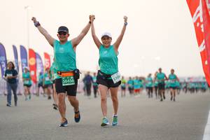 BIB: 50456, 5106
                            <button type="button" onclick="openModal(10556540)" class="btn btn-primary btn-sm float-right btn-popup" data-toggle="modal" data-target=".modal-high-quality">
                        <i class="fas fa-shopping-cart"></i> Add to Cart
                    </button>
                                            <button type="button" onclick="isThisMe(10556540, true)" class="btn btn-success btn-sm float-right btn-popup btn-isme hidden" data-toggle="tooltip" data-placement="bottom" title="นี่คือรูปของคุณใช่ไหม คลิกที่นี่เพื่อเอาเข้าอัลบั้ม">
                        <i class="fas fa-plus"></i> Add to album
                    </button>
                    <button type="button" onclick="isThisMe(10556540, false)" class="btn btn-warning btn-sm float-right btn-popup btn-isnotme hidden">
                        <i class="fas fa-ban"></i> Remove from album
                    </button>