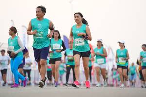 BIB: 1867, 52467, 52619, 2674
                            <button type="button" onclick="openModal(10557659)" class="btn btn-primary btn-sm float-right btn-popup" data-toggle="modal" data-target=".modal-high-quality">
                        <i class="fas fa-shopping-cart"></i> Add to Cart
                    </button>
                                            <button type="button" onclick="isThisMe(10557659, true)" class="btn btn-success btn-sm float-right btn-popup btn-isme hidden" data-toggle="tooltip" data-placement="bottom" title="นี่คือรูปของคุณใช่ไหม คลิกที่นี่เพื่อเอาเข้าอัลบั้ม">
                        <i class="fas fa-plus"></i> Add to album
                    </button>
                    <button type="button" onclick="isThisMe(10557659, false)" class="btn btn-warning btn-sm float-right btn-popup btn-isnotme hidden">
                        <i class="fas fa-ban"></i> Remove from album
                    </button>