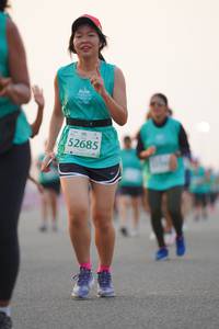 BIB: 52685
                            <button type="button" onclick="openModal(10555660)" class="btn btn-primary btn-sm float-right btn-popup" data-toggle="modal" data-target=".modal-high-quality">
                        <i class="fas fa-shopping-cart"></i> Add to Cart
                    </button>
                                            <button type="button" onclick="isThisMe(10555660, true)" class="btn btn-success btn-sm float-right btn-popup btn-isme hidden" data-toggle="tooltip" data-placement="bottom" title="นี่คือรูปของคุณใช่ไหม คลิกที่นี่เพื่อเอาเข้าอัลบั้ม">
                        <i class="fas fa-plus"></i> Add to album
                    </button>
                    <button type="button" onclick="isThisMe(10555660, false)" class="btn btn-warning btn-sm float-right btn-popup btn-isnotme hidden">
                        <i class="fas fa-ban"></i> Remove from album
                    </button>