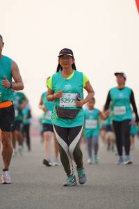 BIB: 52979
                            <button type="button" onclick="openModal(10555702)" class="btn btn-primary btn-sm float-right btn-popup" data-toggle="modal" data-target=".modal-high-quality">
                        <i class="fas fa-shopping-cart"></i> Add to Cart
                    </button>
                                            <button type="button" onclick="isThisMe(10555702, true)" class="btn btn-success btn-sm float-right btn-popup btn-isme hidden" data-toggle="tooltip" data-placement="bottom" title="นี่คือรูปของคุณใช่ไหม คลิกที่นี่เพื่อเอาเข้าอัลบั้ม">
                        <i class="fas fa-plus"></i> Add to album
                    </button>
                    <button type="button" onclick="isThisMe(10555702, false)" class="btn btn-warning btn-sm float-right btn-popup btn-isnotme hidden">
                        <i class="fas fa-ban"></i> Remove from album
                    </button>