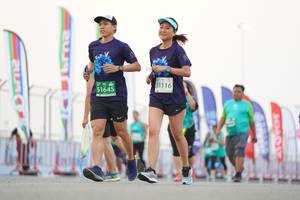 BIB: 51116, 51645, 1530
                            <button type="button" onclick="openModal(10558120)" class="btn btn-primary btn-sm float-right btn-popup" data-toggle="modal" data-target=".modal-high-quality">
                        <i class="fas fa-shopping-cart"></i> Add to Cart
                    </button>
                                            <button type="button" onclick="isThisMe(10558120, true)" class="btn btn-success btn-sm float-right btn-popup btn-isme hidden" data-toggle="tooltip" data-placement="bottom" title="นี่คือรูปของคุณใช่ไหม คลิกที่นี่เพื่อเอาเข้าอัลบั้ม">
                        <i class="fas fa-plus"></i> Add to album
                    </button>
                    <button type="button" onclick="isThisMe(10558120, false)" class="btn btn-warning btn-sm float-right btn-popup btn-isnotme hidden">
                        <i class="fas fa-ban"></i> Remove from album
                    </button>