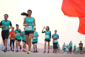 BIB: 1660, 52286
                            <button type="button" onclick="openModal(10555182)" class="btn btn-primary btn-sm float-right btn-popup" data-toggle="modal" data-target=".modal-high-quality">
                        <i class="fas fa-shopping-cart"></i> Add to Cart
                    </button>
                                            <button type="button" onclick="isThisMe(10555182, true)" class="btn btn-success btn-sm float-right btn-popup btn-isme hidden" data-toggle="tooltip" data-placement="bottom" title="นี่คือรูปของคุณใช่ไหม คลิกที่นี่เพื่อเอาเข้าอัลบั้ม">
                        <i class="fas fa-plus"></i> Add to album
                    </button>
                    <button type="button" onclick="isThisMe(10555182, false)" class="btn btn-warning btn-sm float-right btn-popup btn-isnotme hidden">
                        <i class="fas fa-ban"></i> Remove from album
                    </button>