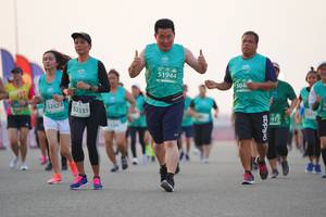 BIB: 51944, 504, 52424, 52335, 1972
                            <button type="button" onclick="openModal(10556077)" class="btn btn-primary btn-sm float-right btn-popup" data-toggle="modal" data-target=".modal-high-quality">
                        <i class="fas fa-shopping-cart"></i> Add to Cart
                    </button>
                                            <button type="button" onclick="isThisMe(10556077, true)" class="btn btn-success btn-sm float-right btn-popup btn-isme hidden" data-toggle="tooltip" data-placement="bottom" title="นี่คือรูปของคุณใช่ไหม คลิกที่นี่เพื่อเอาเข้าอัลบั้ม">
                        <i class="fas fa-plus"></i> Add to album
                    </button>
                    <button type="button" onclick="isThisMe(10556077, false)" class="btn btn-warning btn-sm float-right btn-popup btn-isnotme hidden">
                        <i class="fas fa-ban"></i> Remove from album
                    </button>