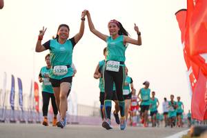 BIB: 50648, 51204
                            <button type="button" onclick="openModal(10554928)" class="btn btn-primary btn-sm float-right btn-popup" data-toggle="modal" data-target=".modal-high-quality">
                        <i class="fas fa-shopping-cart"></i> Add to Cart
                    </button>
                                            <button type="button" onclick="isThisMe(10554928, true)" class="btn btn-success btn-sm float-right btn-popup btn-isme hidden" data-toggle="tooltip" data-placement="bottom" title="นี่คือรูปของคุณใช่ไหม คลิกที่นี่เพื่อเอาเข้าอัลบั้ม">
                        <i class="fas fa-plus"></i> Add to album
                    </button>
                    <button type="button" onclick="isThisMe(10554928, false)" class="btn btn-warning btn-sm float-right btn-popup btn-isnotme hidden">
                        <i class="fas fa-ban"></i> Remove from album
                    </button>