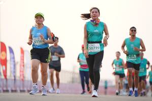 BIB: 116, 50719
                            <button type="button" onclick="openModal(10555148)" class="btn btn-primary btn-sm float-right btn-popup" data-toggle="modal" data-target=".modal-high-quality">
                        <i class="fas fa-shopping-cart"></i> Add to Cart
                    </button>
                                            <button type="button" onclick="isThisMe(10555148, true)" class="btn btn-success btn-sm float-right btn-popup btn-isme hidden" data-toggle="tooltip" data-placement="bottom" title="นี่คือรูปของคุณใช่ไหม คลิกที่นี่เพื่อเอาเข้าอัลบั้ม">
                        <i class="fas fa-plus"></i> Add to album
                    </button>
                    <button type="button" onclick="isThisMe(10555148, false)" class="btn btn-warning btn-sm float-right btn-popup btn-isnotme hidden">
                        <i class="fas fa-ban"></i> Remove from album
                    </button>