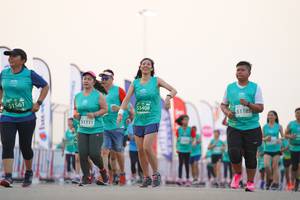 BIB: 51561, 53408, 51185, 1111
                            <button type="button" onclick="openModal(10557227)" class="btn btn-primary btn-sm float-right btn-popup" data-toggle="modal" data-target=".modal-high-quality">
                        <i class="fas fa-shopping-cart"></i> Add to Cart
                    </button>
                                            <button type="button" onclick="isThisMe(10557227, true)" class="btn btn-success btn-sm float-right btn-popup btn-isme hidden" data-toggle="tooltip" data-placement="bottom" title="นี่คือรูปของคุณใช่ไหม คลิกที่นี่เพื่อเอาเข้าอัลบั้ม">
                        <i class="fas fa-plus"></i> Add to album
                    </button>
                    <button type="button" onclick="isThisMe(10557227, false)" class="btn btn-warning btn-sm float-right btn-popup btn-isnotme hidden">
                        <i class="fas fa-ban"></i> Remove from album
                    </button>