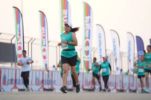 BIB: 52888
                            <button type="button" onclick="openModal(10556964)" class="btn btn-primary btn-sm float-right btn-popup" data-toggle="modal" data-target=".modal-high-quality">
                        <i class="fas fa-shopping-cart"></i> Add to Cart
                    </button>
                                            <button type="button" onclick="isThisMe(10556964, true)" class="btn btn-success btn-sm float-right btn-popup btn-isme hidden" data-toggle="tooltip" data-placement="bottom" title="นี่คือรูปของคุณใช่ไหม คลิกที่นี่เพื่อเอาเข้าอัลบั้ม">
                        <i class="fas fa-plus"></i> Add to album
                    </button>
                    <button type="button" onclick="isThisMe(10556964, false)" class="btn btn-warning btn-sm float-right btn-popup btn-isnotme hidden">
                        <i class="fas fa-ban"></i> Remove from album
                    </button>