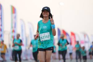 BIB: 52382
                            <button type="button" onclick="openModal(10556815)" class="btn btn-primary btn-sm float-right btn-popup" data-toggle="modal" data-target=".modal-high-quality">
                        <i class="fas fa-shopping-cart"></i> Add to Cart
                    </button>
                                            <button type="button" onclick="isThisMe(10556815, true)" class="btn btn-success btn-sm float-right btn-popup btn-isme hidden" data-toggle="tooltip" data-placement="bottom" title="นี่คือรูปของคุณใช่ไหม คลิกที่นี่เพื่อเอาเข้าอัลบั้ม">
                        <i class="fas fa-plus"></i> Add to album
                    </button>
                    <button type="button" onclick="isThisMe(10556815, false)" class="btn btn-warning btn-sm float-right btn-popup btn-isnotme hidden">
                        <i class="fas fa-ban"></i> Remove from album
                    </button>