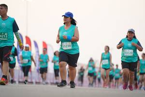 BIB: 0213, 53238, 53320
                            <button type="button" onclick="openModal(10557083)" class="btn btn-primary btn-sm float-right btn-popup" data-toggle="modal" data-target=".modal-high-quality">
                        <i class="fas fa-shopping-cart"></i> Add to Cart
                    </button>
                                            <button type="button" onclick="isThisMe(10557083, true)" class="btn btn-success btn-sm float-right btn-popup btn-isme hidden" data-toggle="tooltip" data-placement="bottom" title="นี่คือรูปของคุณใช่ไหม คลิกที่นี่เพื่อเอาเข้าอัลบั้ม">
                        <i class="fas fa-plus"></i> Add to album
                    </button>
                    <button type="button" onclick="isThisMe(10557083, false)" class="btn btn-warning btn-sm float-right btn-popup btn-isnotme hidden">
                        <i class="fas fa-ban"></i> Remove from album
                    </button>