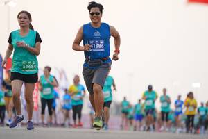 BIB: 41386, 51684
                            <button type="button" onclick="openModal(10557117)" class="btn btn-primary btn-sm float-right btn-popup" data-toggle="modal" data-target=".modal-high-quality">
                        <i class="fas fa-shopping-cart"></i> Add to Cart
                    </button>
                                            <button type="button" onclick="isThisMe(10557117, true)" class="btn btn-success btn-sm float-right btn-popup btn-isme hidden" data-toggle="tooltip" data-placement="bottom" title="นี่คือรูปของคุณใช่ไหม คลิกที่นี่เพื่อเอาเข้าอัลบั้ม">
                        <i class="fas fa-plus"></i> Add to album
                    </button>
                    <button type="button" onclick="isThisMe(10557117, false)" class="btn btn-warning btn-sm float-right btn-popup btn-isnotme hidden">
                        <i class="fas fa-ban"></i> Remove from album
                    </button>