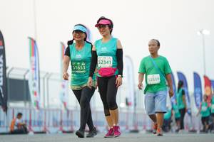 BIB: 2341, 51653, 52559
                            <button type="button" onclick="openModal(10558496)" class="btn btn-primary btn-sm float-right btn-popup" data-toggle="modal" data-target=".modal-high-quality">
                        <i class="fas fa-shopping-cart"></i> Add to Cart
                    </button>
                                            <button type="button" onclick="isThisMe(10558496, true)" class="btn btn-success btn-sm float-right btn-popup btn-isme hidden" data-toggle="tooltip" data-placement="bottom" title="นี่คือรูปของคุณใช่ไหม คลิกที่นี่เพื่อเอาเข้าอัลบั้ม">
                        <i class="fas fa-plus"></i> Add to album
                    </button>
                    <button type="button" onclick="isThisMe(10558496, false)" class="btn btn-warning btn-sm float-right btn-popup btn-isnotme hidden">
                        <i class="fas fa-ban"></i> Remove from album
                    </button>