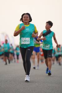 BIB: 52955, 51880
                            <button type="button" onclick="openModal(10556289)" class="btn btn-primary btn-sm float-right btn-popup" data-toggle="modal" data-target=".modal-high-quality">
                        <i class="fas fa-shopping-cart"></i> Add to Cart
                    </button>
                                            <button type="button" onclick="isThisMe(10556289, true)" class="btn btn-success btn-sm float-right btn-popup btn-isme hidden" data-toggle="tooltip" data-placement="bottom" title="นี่คือรูปของคุณใช่ไหม คลิกที่นี่เพื่อเอาเข้าอัลบั้ม">
                        <i class="fas fa-plus"></i> Add to album
                    </button>
                    <button type="button" onclick="isThisMe(10556289, false)" class="btn btn-warning btn-sm float-right btn-popup btn-isnotme hidden">
                        <i class="fas fa-ban"></i> Remove from album
                    </button>