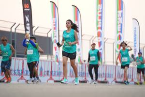 BIB: 572
                            <button type="button" onclick="openModal(10556969)" class="btn btn-primary btn-sm float-right btn-popup" data-toggle="modal" data-target=".modal-high-quality">
                        <i class="fas fa-shopping-cart"></i> Add to Cart
                    </button>
                                            <button type="button" onclick="isThisMe(10556969, true)" class="btn btn-success btn-sm float-right btn-popup btn-isme hidden" data-toggle="tooltip" data-placement="bottom" title="นี่คือรูปของคุณใช่ไหม คลิกที่นี่เพื่อเอาเข้าอัลบั้ม">
                        <i class="fas fa-plus"></i> Add to album
                    </button>
                    <button type="button" onclick="isThisMe(10556969, false)" class="btn btn-warning btn-sm float-right btn-popup btn-isnotme hidden">
                        <i class="fas fa-ban"></i> Remove from album
                    </button>