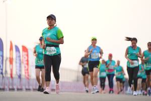 BIB: 52616
                            <button type="button" onclick="openModal(10555132)" class="btn btn-primary btn-sm float-right btn-popup" data-toggle="modal" data-target=".modal-high-quality">
                        <i class="fas fa-shopping-cart"></i> Add to Cart
                    </button>
                                            <button type="button" onclick="isThisMe(10555132, true)" class="btn btn-success btn-sm float-right btn-popup btn-isme hidden" data-toggle="tooltip" data-placement="bottom" title="นี่คือรูปของคุณใช่ไหม คลิกที่นี่เพื่อเอาเข้าอัลบั้ม">
                        <i class="fas fa-plus"></i> Add to album
                    </button>
                    <button type="button" onclick="isThisMe(10555132, false)" class="btn btn-warning btn-sm float-right btn-popup btn-isnotme hidden">
                        <i class="fas fa-ban"></i> Remove from album
                    </button>