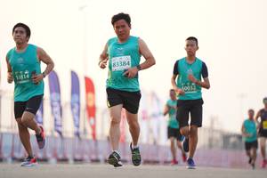 BIB: 83384, 51814, 50032
                            <button type="button" onclick="openModal(10554837)" class="btn btn-primary btn-sm float-right btn-popup" data-toggle="modal" data-target=".modal-high-quality">
                        <i class="fas fa-shopping-cart"></i> Add to Cart
                    </button>
                                            <button type="button" onclick="isThisMe(10554837, true)" class="btn btn-success btn-sm float-right btn-popup btn-isme hidden" data-toggle="tooltip" data-placement="bottom" title="นี่คือรูปของคุณใช่ไหม คลิกที่นี่เพื่อเอาเข้าอัลบั้ม">
                        <i class="fas fa-plus"></i> Add to album
                    </button>
                    <button type="button" onclick="isThisMe(10554837, false)" class="btn btn-warning btn-sm float-right btn-popup btn-isnotme hidden">
                        <i class="fas fa-ban"></i> Remove from album
                    </button>