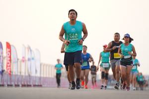 BIB: 52037, 5345
                            <button type="button" onclick="openModal(10554857)" class="btn btn-primary btn-sm float-right btn-popup" data-toggle="modal" data-target=".modal-high-quality">
                        <i class="fas fa-shopping-cart"></i> Add to Cart
                    </button>
                                            <button type="button" onclick="isThisMe(10554857, true)" class="btn btn-success btn-sm float-right btn-popup btn-isme hidden" data-toggle="tooltip" data-placement="bottom" title="นี่คือรูปของคุณใช่ไหม คลิกที่นี่เพื่อเอาเข้าอัลบั้ม">
                        <i class="fas fa-plus"></i> Add to album
                    </button>
                    <button type="button" onclick="isThisMe(10554857, false)" class="btn btn-warning btn-sm float-right btn-popup btn-isnotme hidden">
                        <i class="fas fa-ban"></i> Remove from album
                    </button>