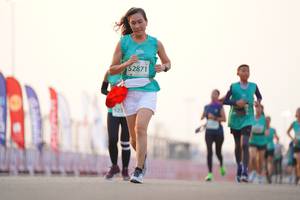 BIB: 52871
                            <button type="button" onclick="openModal(10554763)" class="btn btn-primary btn-sm float-right btn-popup" data-toggle="modal" data-target=".modal-high-quality">
                        <i class="fas fa-shopping-cart"></i> Add to Cart
                    </button>
                                            <button type="button" onclick="isThisMe(10554763, true)" class="btn btn-success btn-sm float-right btn-popup btn-isme hidden" data-toggle="tooltip" data-placement="bottom" title="นี่คือรูปของคุณใช่ไหม คลิกที่นี่เพื่อเอาเข้าอัลบั้ม">
                        <i class="fas fa-plus"></i> Add to album
                    </button>
                    <button type="button" onclick="isThisMe(10554763, false)" class="btn btn-warning btn-sm float-right btn-popup btn-isnotme hidden">
                        <i class="fas fa-ban"></i> Remove from album
                    </button>