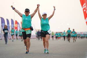 BIB: 50456, 510
                            <button type="button" onclick="openModal(10556548)" class="btn btn-primary btn-sm float-right btn-popup" data-toggle="modal" data-target=".modal-high-quality">
                        <i class="fas fa-shopping-cart"></i> Add to Cart
                    </button>
                                            <button type="button" onclick="isThisMe(10556548, true)" class="btn btn-success btn-sm float-right btn-popup btn-isme hidden" data-toggle="tooltip" data-placement="bottom" title="นี่คือรูปของคุณใช่ไหม คลิกที่นี่เพื่อเอาเข้าอัลบั้ม">
                        <i class="fas fa-plus"></i> Add to album
                    </button>
                    <button type="button" onclick="isThisMe(10556548, false)" class="btn btn-warning btn-sm float-right btn-popup btn-isnotme hidden">
                        <i class="fas fa-ban"></i> Remove from album
                    </button>