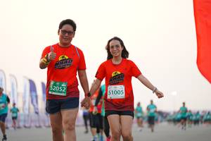 BIB: 52052, 51005
                            <button type="button" onclick="openModal(10556697)" class="btn btn-primary btn-sm float-right btn-popup" data-toggle="modal" data-target=".modal-high-quality">
                        <i class="fas fa-shopping-cart"></i> Add to Cart
                    </button>
                                            <button type="button" onclick="isThisMe(10556697, true)" class="btn btn-success btn-sm float-right btn-popup btn-isme hidden" data-toggle="tooltip" data-placement="bottom" title="นี่คือรูปของคุณใช่ไหม คลิกที่นี่เพื่อเอาเข้าอัลบั้ม">
                        <i class="fas fa-plus"></i> Add to album
                    </button>
                    <button type="button" onclick="isThisMe(10556697, false)" class="btn btn-warning btn-sm float-right btn-popup btn-isnotme hidden">
                        <i class="fas fa-ban"></i> Remove from album
                    </button>