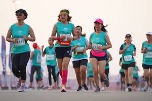 BIB: 2441, 523, 250, 5260, 52545
                            <button type="button" onclick="openModal(10556377)" class="btn btn-primary btn-sm float-right btn-popup" data-toggle="modal" data-target=".modal-high-quality">
                        <i class="fas fa-shopping-cart"></i> Add to Cart
                    </button>
                                            <button type="button" onclick="isThisMe(10556377, true)" class="btn btn-success btn-sm float-right btn-popup btn-isme hidden" data-toggle="tooltip" data-placement="bottom" title="นี่คือรูปของคุณใช่ไหม คลิกที่นี่เพื่อเอาเข้าอัลบั้ม">
                        <i class="fas fa-plus"></i> Add to album
                    </button>
                    <button type="button" onclick="isThisMe(10556377, false)" class="btn btn-warning btn-sm float-right btn-popup btn-isnotme hidden">
                        <i class="fas fa-ban"></i> Remove from album
                    </button>