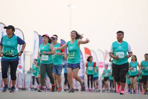 BIB: 51561, 1185, 3408, 51111
                            <button type="button" onclick="openModal(10557222)" class="btn btn-primary btn-sm float-right btn-popup" data-toggle="modal" data-target=".modal-high-quality">
                        <i class="fas fa-shopping-cart"></i> Add to Cart
                    </button>
                                            <button type="button" onclick="isThisMe(10557222, true)" class="btn btn-success btn-sm float-right btn-popup btn-isme hidden" data-toggle="tooltip" data-placement="bottom" title="นี่คือรูปของคุณใช่ไหม คลิกที่นี่เพื่อเอาเข้าอัลบั้ม">
                        <i class="fas fa-plus"></i> Add to album
                    </button>
                    <button type="button" onclick="isThisMe(10557222, false)" class="btn btn-warning btn-sm float-right btn-popup btn-isnotme hidden">
                        <i class="fas fa-ban"></i> Remove from album
                    </button>