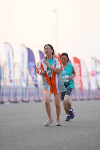 BIB: 2828
                            <button type="button" onclick="openModal(10555408)" class="btn btn-primary btn-sm float-right btn-popup" data-toggle="modal" data-target=".modal-high-quality">
                        <i class="fas fa-shopping-cart"></i> Add to Cart
                    </button>
                                            <button type="button" onclick="isThisMe(10555408, true)" class="btn btn-success btn-sm float-right btn-popup btn-isme hidden" data-toggle="tooltip" data-placement="bottom" title="นี่คือรูปของคุณใช่ไหม คลิกที่นี่เพื่อเอาเข้าอัลบั้ม">
                        <i class="fas fa-plus"></i> Add to album
                    </button>
                    <button type="button" onclick="isThisMe(10555408, false)" class="btn btn-warning btn-sm float-right btn-popup btn-isnotme hidden">
                        <i class="fas fa-ban"></i> Remove from album
                    </button>