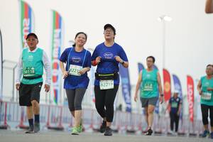 BIB: 8221, 0118, 82219
                            <button type="button" onclick="openModal(10558352)" class="btn btn-primary btn-sm float-right btn-popup" data-toggle="modal" data-target=".modal-high-quality">
                        <i class="fas fa-shopping-cart"></i> Add to Cart
                    </button>
                                            <button type="button" onclick="isThisMe(10558352, true)" class="btn btn-success btn-sm float-right btn-popup btn-isme hidden" data-toggle="tooltip" data-placement="bottom" title="นี่คือรูปของคุณใช่ไหม คลิกที่นี่เพื่อเอาเข้าอัลบั้ม">
                        <i class="fas fa-plus"></i> Add to album
                    </button>
                    <button type="button" onclick="isThisMe(10558352, false)" class="btn btn-warning btn-sm float-right btn-popup btn-isnotme hidden">
                        <i class="fas fa-ban"></i> Remove from album
                    </button>